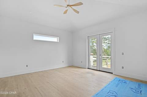 21605 Marlin Avenue, Panama City Beach FL - photo 14 of 46