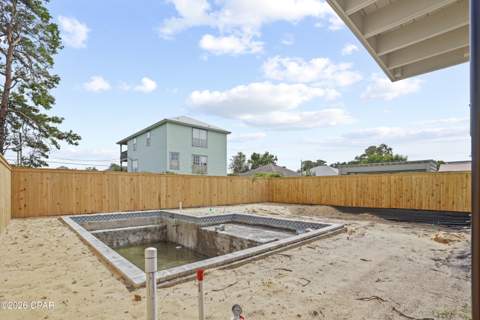 21605 Marlin Avenue, Panama City Beach FL - photo 15 of 46