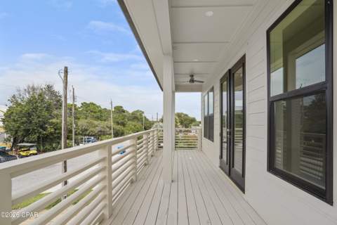 21605 Marlin Avenue, Panama City Beach FL - photo 17 of 46