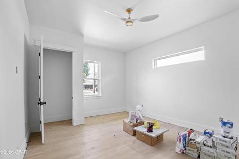 21605 Marlin Avenue, Panama City Beach FL - photo 19 of 46