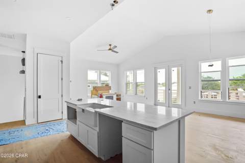 21605 Marlin Avenue, Panama City Beach FL - photo 23 of 46