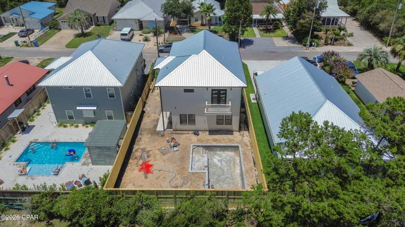 4 bedroom SingleFamilyResidence at 21605 Marlin Avenue, Riviera Beach, Panama City Beach — photo 5