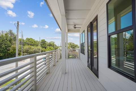 21605 Marlin Avenue, Panama City Beach FL - photo 6 of 46