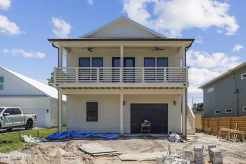 21605 Marlin Avenue, Panama City Beach FL - photo 9 of 46