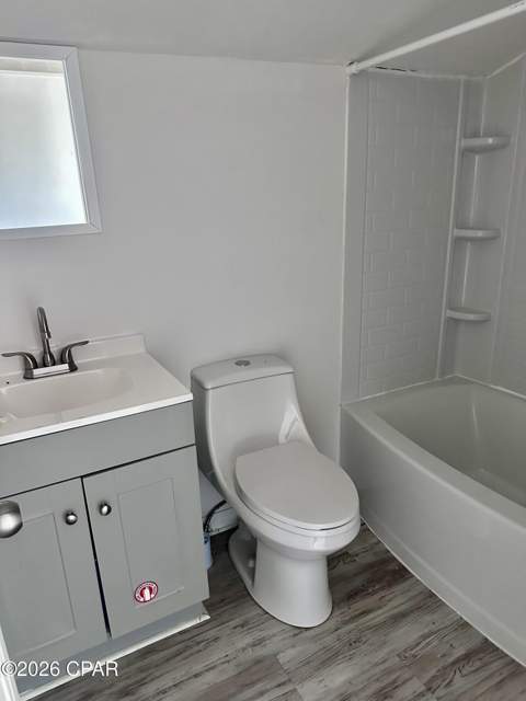 3820 Treasure Circle, Panama City Beach FL - photo 12 of 15