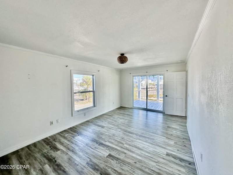 5 bedroom SingleFamilyResidence at 3820 Treasure Circle, Treasure Island, Panama City Beach — photo 5