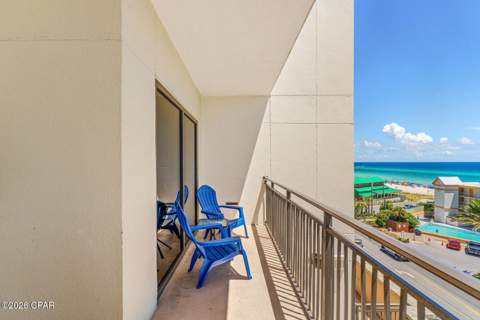 15100 Front Beach Road 536/538, Panama City Beach FL - photo 10 of 53
