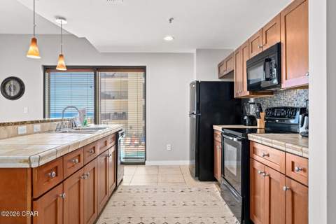 15100 Front Beach Road 536/538, Panama City Beach FL - photo 14 of 53