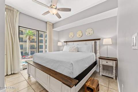 15100 Front Beach Road 536/538, Panama City Beach FL - photo 16 of 53