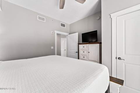 15100 Front Beach Road 536/538, Panama City Beach FL - photo 17 of 53