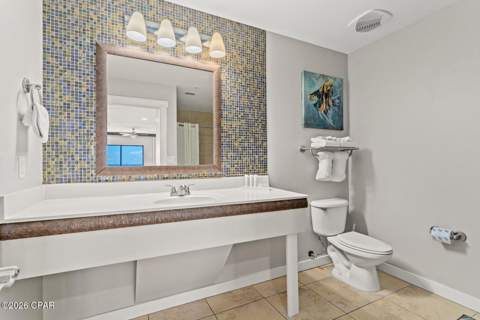 15100 Front Beach Road 536/538, Panama City Beach FL - photo 19 of 53