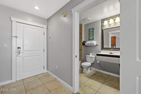 15100 Front Beach Road 536/538, Panama City Beach FL - photo 23 of 53