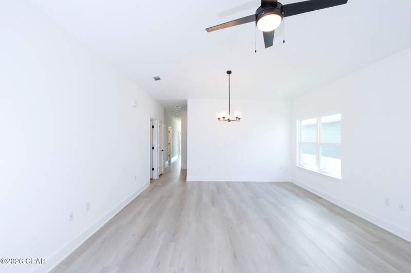 3 bedroom SingleFamilyResidence at 7096 Traditions Drive, Parkbrook, Panama City — photo 2