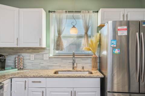 636 W Caladium Circle B, Panama City Beach FL - photo 16 of 39