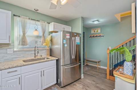 636 W Caladium Circle B, Panama City Beach FL - photo 17 of 39