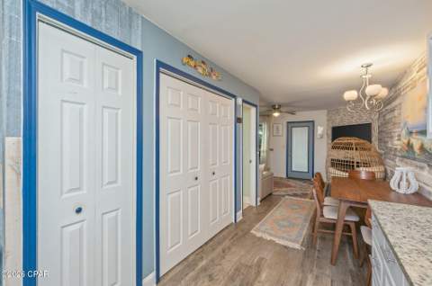 636 W Caladium Circle B, Panama City Beach FL - photo 18 of 39