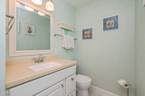 636 W Caladium Circle B, Panama City Beach FL - photo 19 of 39
