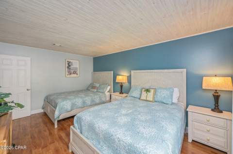 636 W Caladium Circle B, Panama City Beach FL - photo 22 of 39