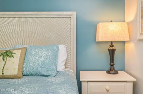 636 W Caladium Circle B, Panama City Beach FL - photo 24 of 39