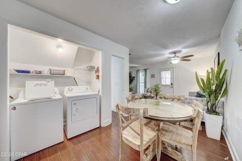 624 W Caladium Circle B, Panama City Beach FL - photo 14 of 41