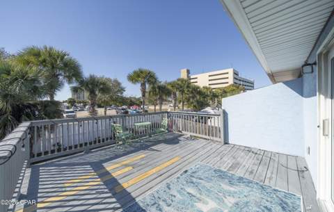 624 W Caladium Circle B, Panama City Beach FL - photo 20 of 41