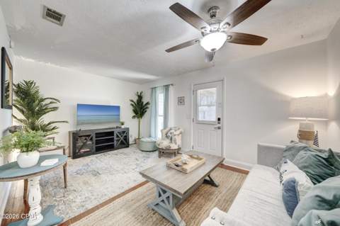 624 W Caladium Circle B, Panama City Beach FL - photo 6 of 41