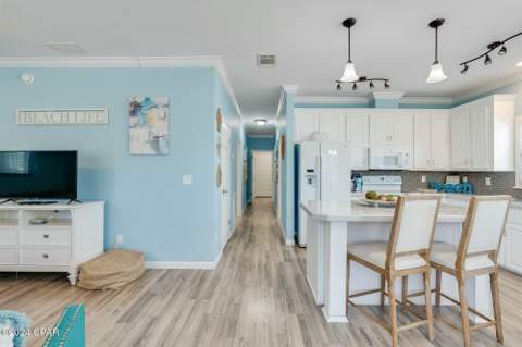 313 Laureno Place, Panama City Beach FL - photo 10 of 36