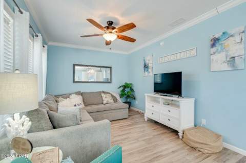 313 Laureno Place, Panama City Beach FL - photo 11 of 36