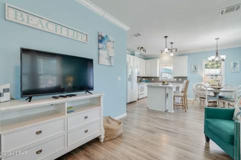 313 Laureno Place, Panama City Beach FL - photo 13 of 36