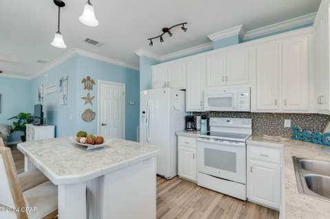 313 Laureno Place, Panama City Beach FL - photo 18 of 36