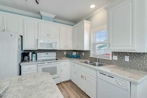 313 Laureno Place, Panama City Beach FL - photo 19 of 36