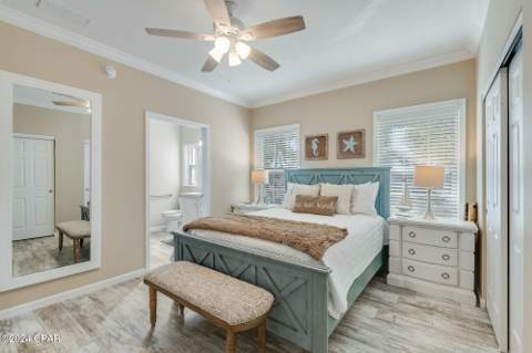 313 Laureno Place, Panama City Beach FL - photo 22 of 36