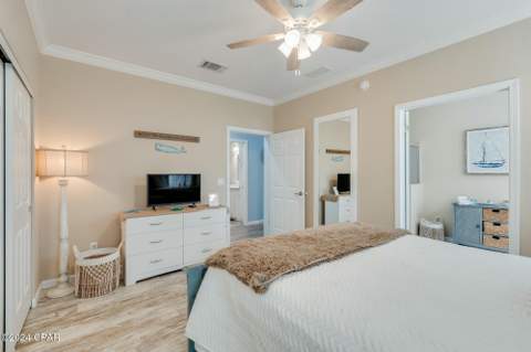 313 Laureno Place, Panama City Beach FL - photo 23 of 36