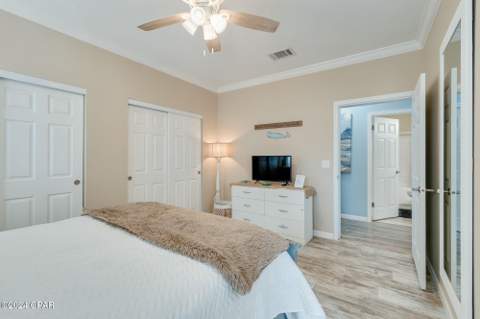 313 Laureno Place, Panama City Beach FL - photo 24 of 36