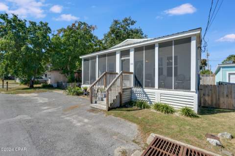 313 Laureno Place, Panama City Beach FL - photo 6 of 36