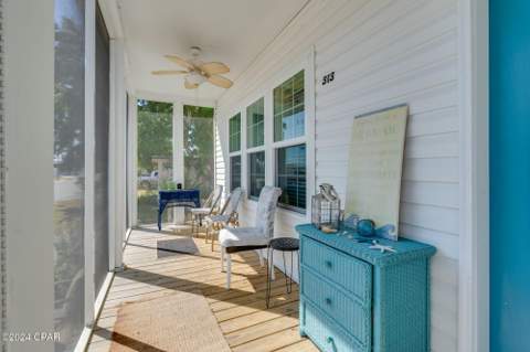 313 Laureno Place, Panama City Beach FL - photo 8 of 36