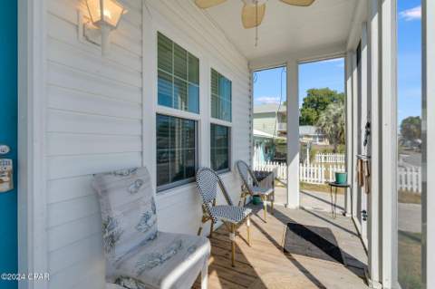 313 Laureno Place, Panama City Beach FL - photo 9 of 36