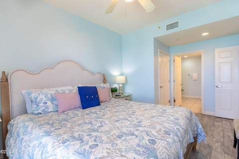 12011 Front Beach Road 1004B, Panama City Beach FL - photo 14 of 36