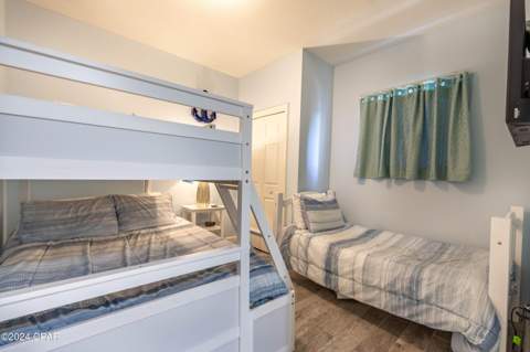 12011 Front Beach Road 1004B, Panama City Beach FL - photo 16 of 36