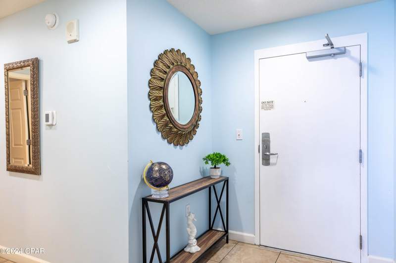 2 bedroom Condominium at 12011 Front Beach Road 1004B, Sterling Reef, Panama City Beach — photo 4