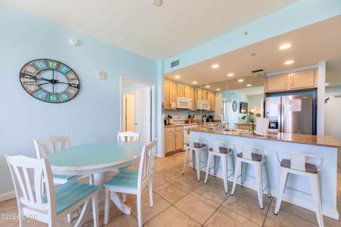 12011 Front Beach Road 1004B, Panama City Beach FL - photo 9 of 36