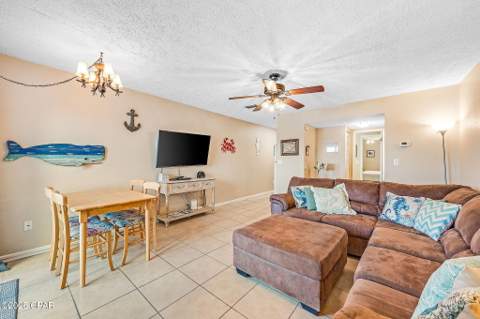 301 Lullwater Drive 417, Panama City Beach FL - photo 10 of 32