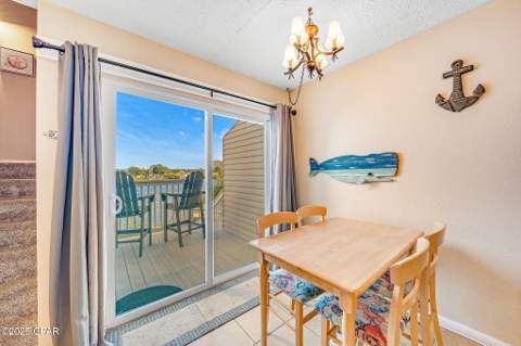301 Lullwater Drive 417, Panama City Beach FL - photo 12 of 32