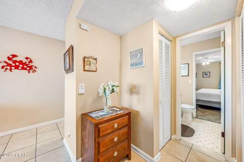 301 Lullwater Drive 417, Panama City Beach FL - photo 13 of 32