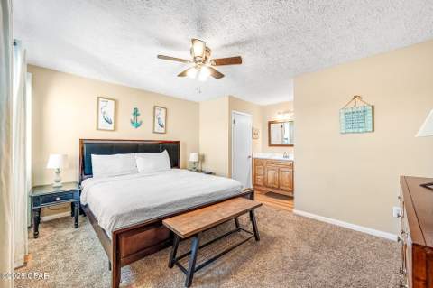 301 Lullwater Drive 417, Panama City Beach FL - photo 14 of 32