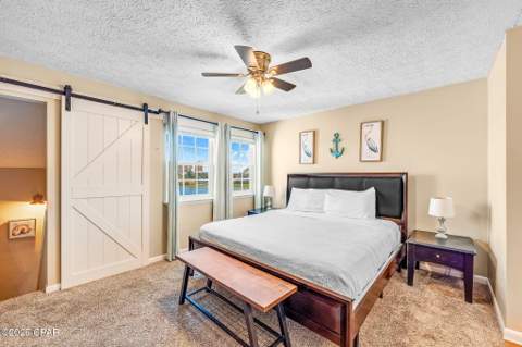 301 Lullwater Drive 417, Panama City Beach FL - photo 15 of 32