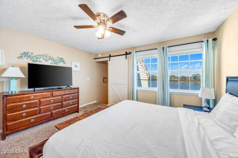 301 Lullwater Drive 417, Panama City Beach FL - photo 16 of 32