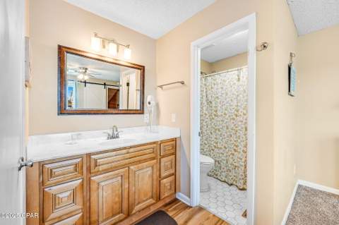301 Lullwater Drive 417, Panama City Beach FL - photo 18 of 32
