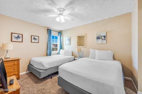 301 Lullwater Drive 417, Panama City Beach FL - photo 19 of 32