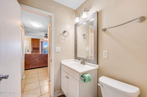 301 Lullwater Drive 417, Panama City Beach FL - photo 22 of 32